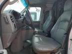 2011 Ford Econoline E250 Van for Sale in Moraine, OH - Minor Dent/Scratches