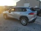 2023 Toyota Corolla Cross L for Sale in Lawrenceburg, KY - Water/Flood