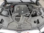 2017 Bmw 540 Xi للبيع في Chicago Heights، IL - Front End