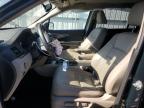2018 Honda Pilot Exl на продаже в Walton, KY - Front End