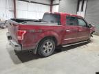 2016 Ford F150 Supercrew for Sale in Billings, MT - Front End