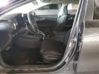 2021 Kia Forte Fe for Sale in Phoenix, AZ - Rear End