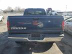 2001 Dodge Ram 2500  zu verkaufen in Glassboro, NJ - Minor Dent/Scratches