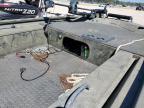 2016 Tracker Boat na sprzedaż w Greenwell Springs, LA - Undercarriage