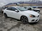 2012 Volvo S60 T6 en Venta en Farr West, UT - Front End