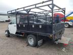 2019 Ram 3500  for Sale in Colorado Springs, CO - Front End