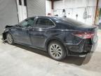 2023 Toyota Camry Le for Sale in Billings, MT - Front End