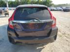 2016 Honda Fit Ex for Sale in Ocala, FL - Front End