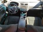 2014 Nissan Altima 2.5 იყიდება China Grove-ში, NC - Rear End