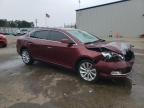 2016 Buick Lacrosse  en Venta en Harleyville, SC - Front End