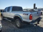 2016 Ford F250 Super Duty იყიდება Montgomery-ში, AL - Mechanical
