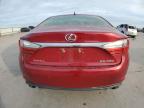 2017 Lexus Es 350 for Sale in Wilmer, TX - Front End