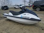 2003 'Other Jetski' Yamaha იყიდება Windsor-ში, NJ - Normal Wear