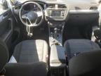 2022 Volkswagen Tiguan S for Sale in Glassboro, NJ - Side