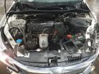 Ham Lake, MN에서 판매 중인 2016 Honda Accord Exl - Front End