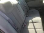 2005 Nissan Altima S продається в New Orleans, LA - Front End