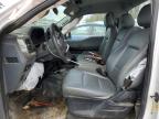 2021 Ford F150  for Sale in Bridgeton, MO - Front End