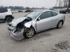2005 Acura Rsx  for Sale in Dunn, NC - Front End