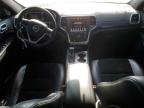 Chalfont, PA에서 판매 중인 2018 Jeep Grand Cherokee Laredo - Rear End
