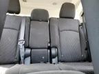 2020 Dodge Journey Se na sprzedaż w Hurricane, WV - Front End