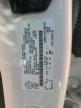 2017 Ford F350 Super Duty на продаже в Vallejo, CA - All Over
