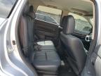 2014 Mitsubishi Outlander Se en Venta en Opa Locka, FL - Front End