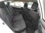 2018 Subaru Legacy 2.5I for Sale in Brighton, CO - Rear End