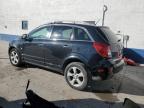 Farr West, UT에서 판매 중인 2014 Chevrolet Captiva Lt - Normal Wear