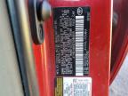 2007 Toyota Camry Ce zu verkaufen in Kansas City, KS - Rear End