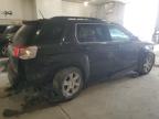 2014 Gmc Terrain Slt იყიდება Columbia-ში, MO - Front End