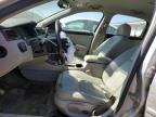 2007 Chevrolet Impala Ltz zu verkaufen in Louisville, KY - Front End