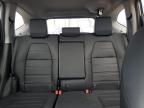 2019 Honda Cr-V Exl for Sale in Bridgeton, MO - Rear End
