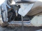 2011 Buick Lucerne Cx for Sale in Wayland, MI - All Over