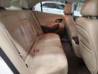 2013 Chevrolet Malibu 1Lt for Sale in Blaine, MN - Mechanical