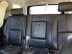 2008 Gmc Yukon Hybrid for Sale in Theodore, AL - Side
