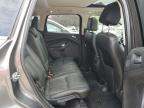 Seaford, DE에서 판매 중인 2013 Ford Escape Titanium - Undercarriage