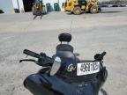 Lumberton, NC에서 판매 중인 2022 Harley-Davidson Flhxs  - Front End