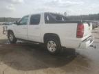 Harleyville, SC에서 판매 중인 2009 Chevrolet Avalanche K1500 Lt - Front End
