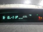 2010 Toyota Prius  na sprzedaż w Candia, NH - Side