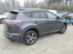 2017 Toyota Rav4 Xle for Sale in Waldorf, MD - Front End