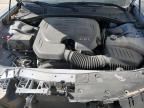 2022 Dodge Charger Gt for Sale in Cahokia Heights, IL - Front End
