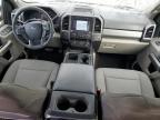 2022 Ford F250 Super Duty на продаже в Florence, MS - All Over