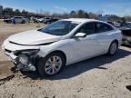 Florence, MS에서 판매 중인 2019 Chevrolet Malibu Lt - Front End