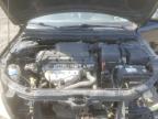2012 Hyundai Elantra Touring Gls for Sale in Marlboro, NY - Front End