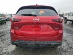 2023 Mazda Cx-5 Preferred للبيع في Eugene، OR - Front End