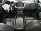 2022 Gmc Canyon Elevation for Sale in Albany, NY - Front End