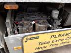2021 VOLVO FM for sale at Copart WOLVERHAMPTON