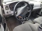 1999 Ford Ranger Super Cab zu verkaufen in Louisville, KY - Front End