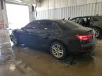 2017 Audi A4 Premium за продажба в Franklin, WI - Front End