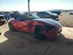 2017 Mazda Mx-5 Miata Grand Touring იყიდება Phoenix-ში, AZ - Front End
